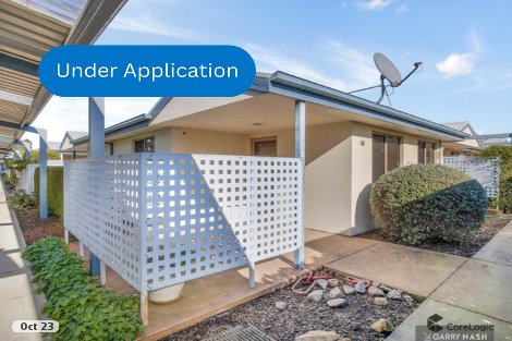 38/10-13 Harrison St, Wangaratta, VIC 3677