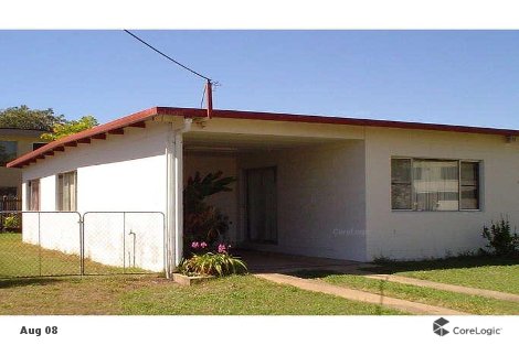 3 Boyes Ct, Heatley, QLD 4814