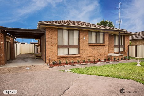 56 Gilbert Ave, Gorokan, NSW 2263