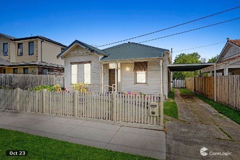 17 Camden Rd, Hughesdale, VIC 3166