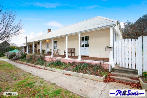 111w-113w Fitzroy St, Walcha, NSW 2354