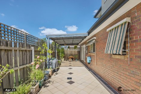 68 Deutscher St, Avondale Heights, VIC 3034