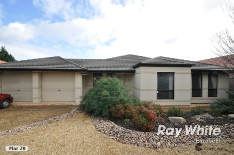 11 Wallace Dr, Craigmore, SA 5114