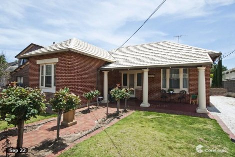 8a Bellevue Tce, Hove, SA 5048