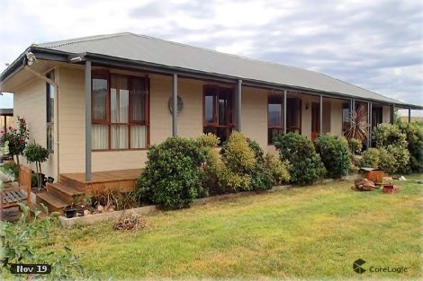 2/92 Finlay Pl, Burra, NSW 2620