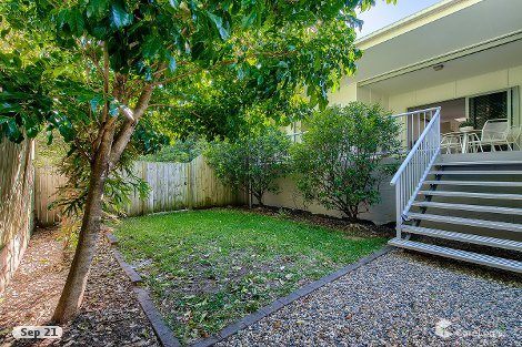 4/20 Lutana St, Stafford, QLD 4053