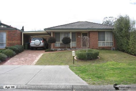 6 Cooma Ct, Berwick, VIC 3806