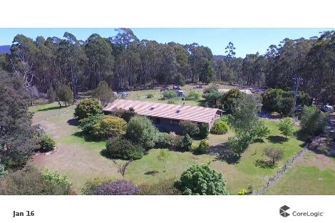 1218 Frankford Rd, Glengarry, TAS 7275