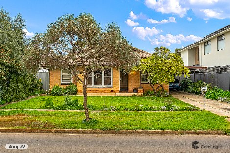 42 Ross Rd, Hectorville, SA 5073