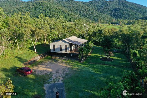 13 Berryhill Rd, Riordanvale, QLD 4800