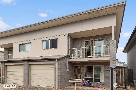 6/108 Menser St, Calamvale, QLD 4116