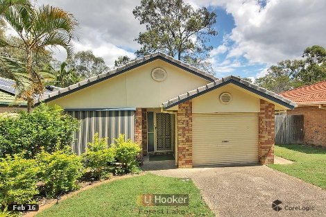 44 Tewantin Way, Forest Lake, QLD 4078