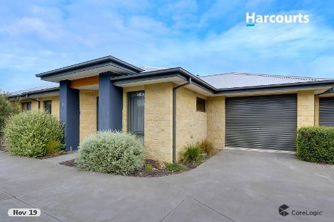 2/128 Disney St, Crib Point, VIC 3919