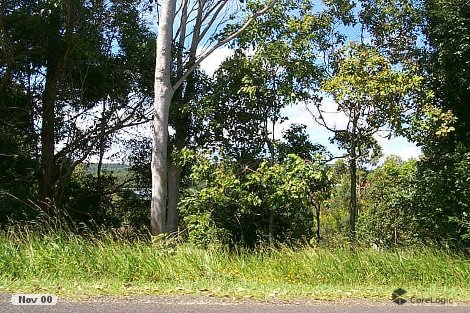 3 Park Ave, Yungaburra, QLD 4884