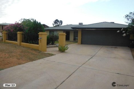 1 Rubina St, Larapinta, NT 0875