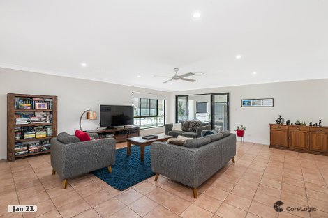 56 Van Dyke Cres, Mcdowall, QLD 4053