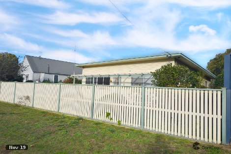 2 Esplanade, Orford, TAS 7190