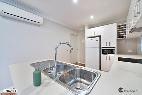 6/185 Loftus St, Leederville, WA 6007