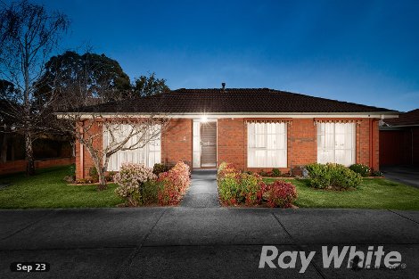 4/1-3 Elmhurst Rd, Bayswater North, VIC 3153