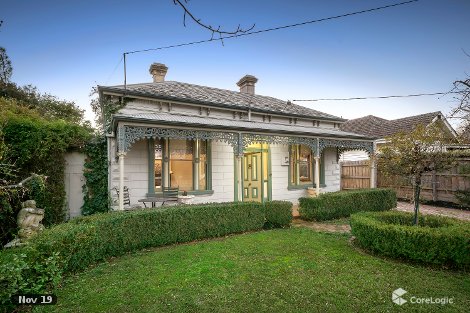 363 Elgar Rd, Mont Albert, VIC 3127