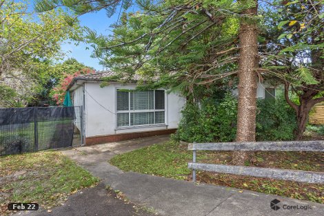 364 Elizabeth Dr, Mount Pritchard, NSW 2170