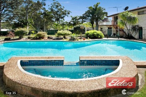 27 Nandala Dr, Tanah Merah, QLD 4128