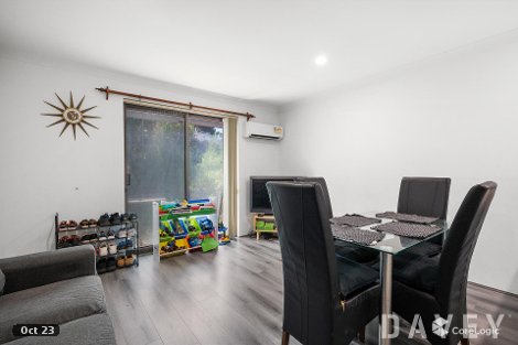 2/166 Hector St, Osborne Park, WA 6017