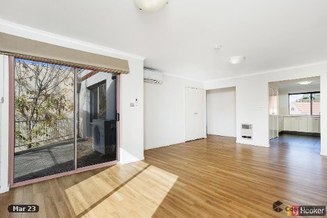 4/139 Port Jackson Cct, Phillip, ACT 2606