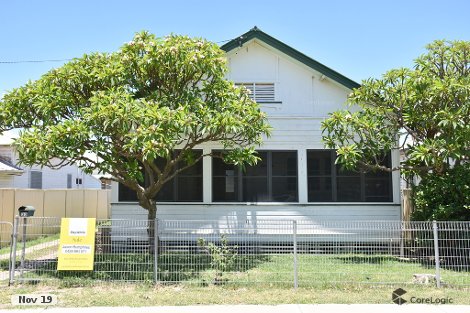 30 Alice St, Moree, NSW 2400