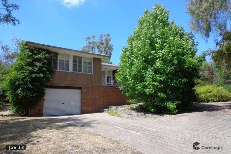 7 Juwin St, Aranda, ACT 2614