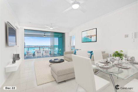 1203/300 Marine Pde, Labrador, QLD 4215