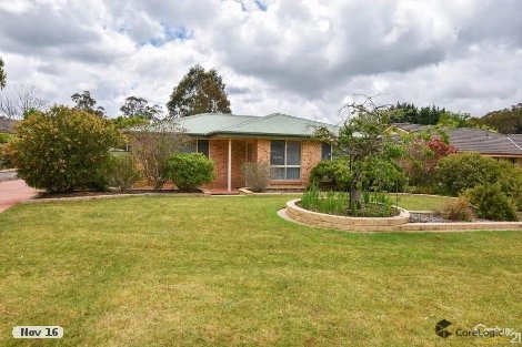 7 Links Pl, Willow Vale, NSW 2575