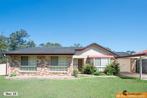 3 Sefton Ct, Heritage Park, QLD 4118