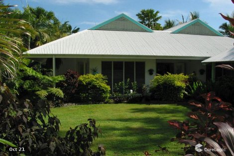 38 Terebra St, Palm Cove, QLD 4879