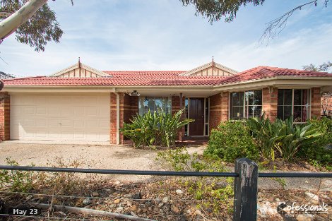 701 High St, Melton West, VIC 3337