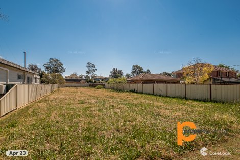 41 Brown St, Penrith, NSW 2750