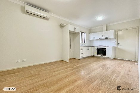 4 Napier St, Mays Hill, NSW 2145