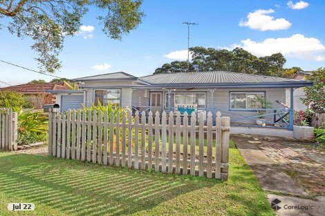 13 Bayview Cres, Taree, NSW 2430