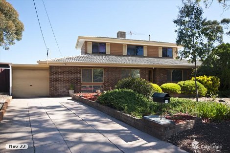 46 Glenloth Dr, Happy Valley, SA 5159