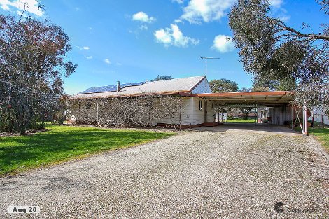 62-66 Hammer St, Howlong, NSW 2643