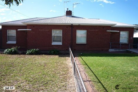 5/7 Cole Ave, Findon, SA 5023