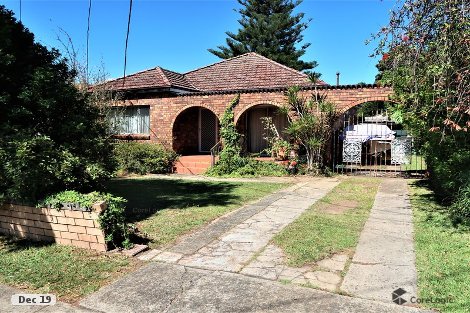 267 Hector St, Bass Hill, NSW 2197