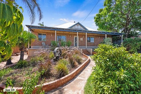 44 Lewis St, Lamington, WA 6430