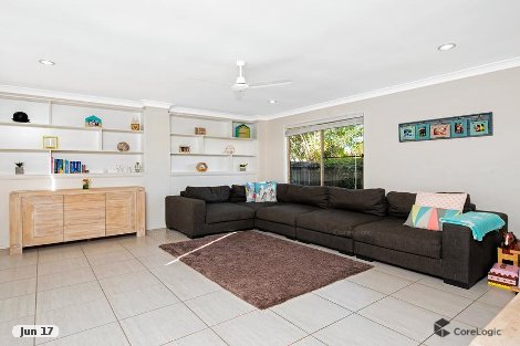 618 David Low Way, Pacific Paradise, QLD 4564