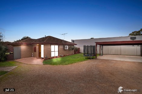 3/225-227 Station Rd, Melton, VIC 3337