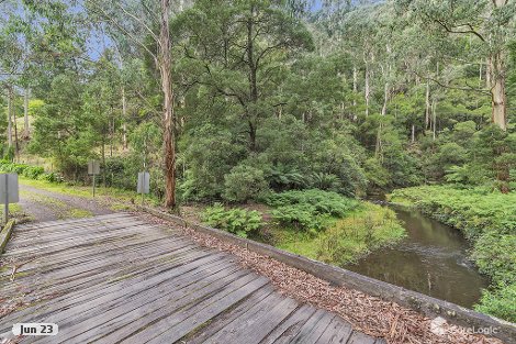 860 Barham River Rd, Apollo Bay, VIC 3233