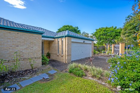 6a Kingarry Cct, Merrimac, QLD 4226