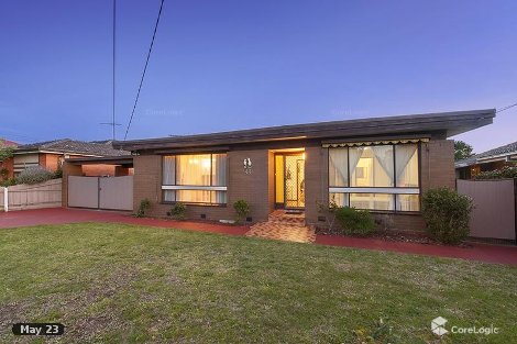 44 Washington Dr, Oakleigh South, VIC 3167