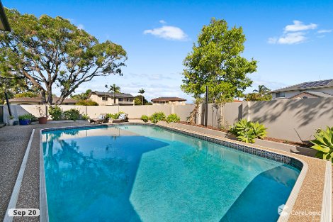 51 Collins Cres, Benowa, QLD 4217