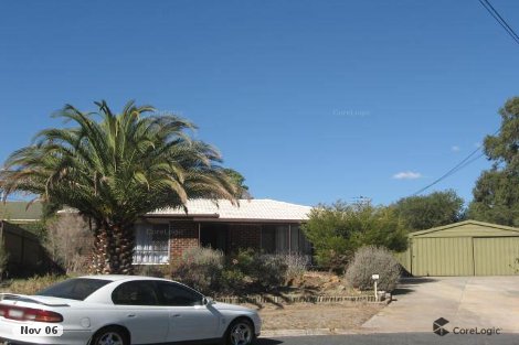 12 Janet Ct, Highbury, SA 5089